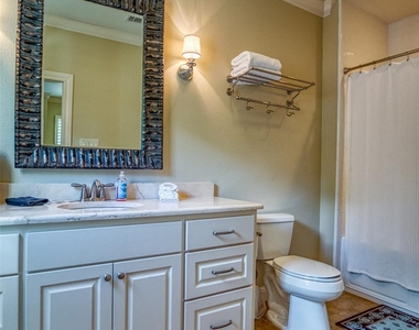 1035 Timber Elm - Photo Thumbnail 17