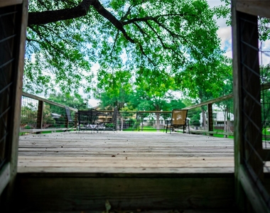 1035 Timber Elm - Photo Thumbnail 30