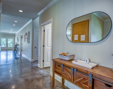 1035 Timber Elm - Photo Thumbnail 11
