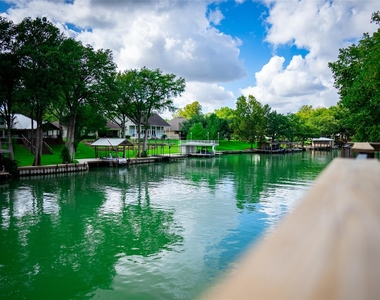 1035 Timber Elm - Photo Thumbnail 33