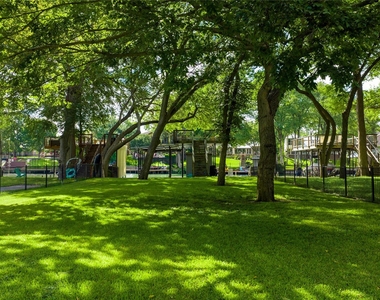 1035 Timber Elm - Photo Thumbnail 5