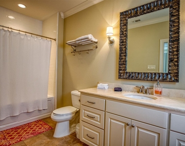 1035 Timber Elm - Photo Thumbnail 21