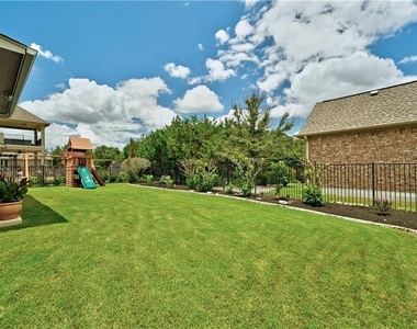 4804 Taurus Walk - Photo Thumbnail 18