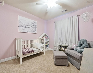4804 Taurus Walk - Photo Thumbnail 15