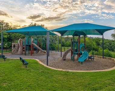 4804 Taurus Walk - Photo Thumbnail 20