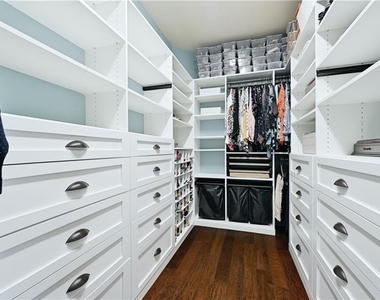 4804 Taurus Walk - Photo Thumbnail 10