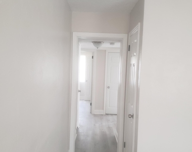 5531 Agra Court - Photo Thumbnail 6