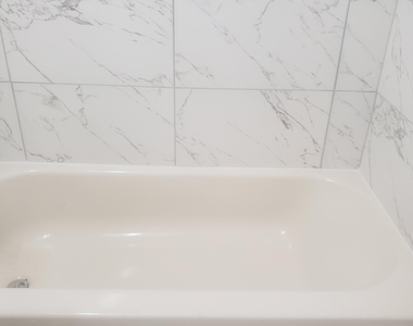 5531 Agra Court - Photo Thumbnail 8