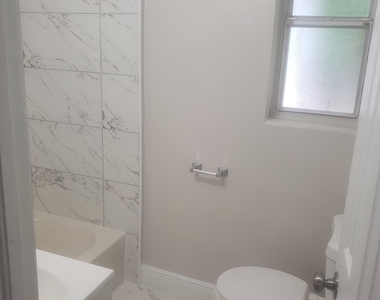 5531 Agra Court - Photo Thumbnail 9