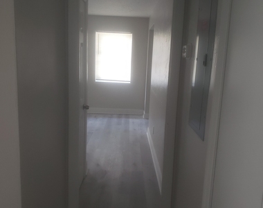 5531 Agra Court - Photo Thumbnail 7