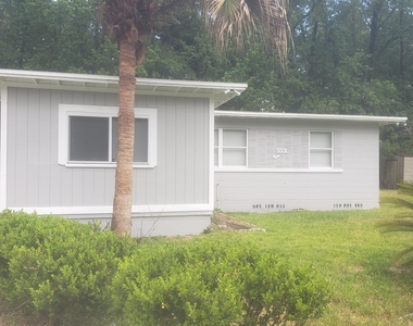 5531 Agra Court - Photo Thumbnail 1