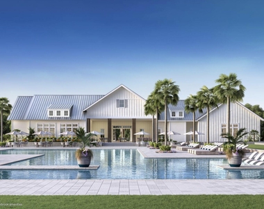 279 Bismarck Palm Road - Photo Thumbnail 34