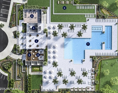 279 Bismarck Palm Road - Photo Thumbnail 35
