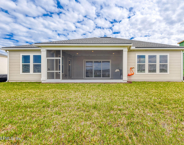 279 Bismarck Palm Road - Photo Thumbnail 27