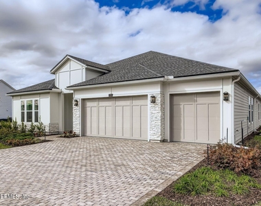 279 Bismarck Palm Road - Photo Thumbnail 1