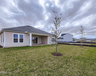 279 Bismarck Palm Road - Photo Thumbnail 24