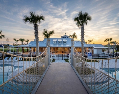 279 Bismarck Palm Road - Photo Thumbnail 36