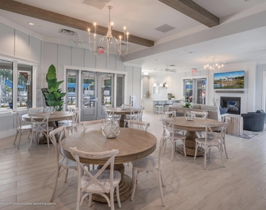 279 Bismarck Palm Road - Photo Thumbnail 31