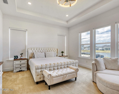 279 Bismarck Palm Road - Photo Thumbnail 13