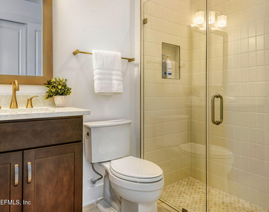 279 Bismarck Palm Road - Photo Thumbnail 16