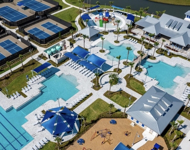 279 Bismarck Palm Road - Photo Thumbnail 33