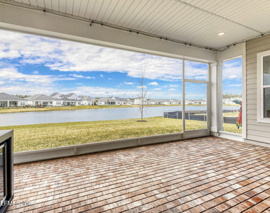 279 Bismarck Palm Road - Photo Thumbnail 26
