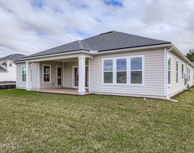 279 Bismarck Palm Road - Photo Thumbnail 23