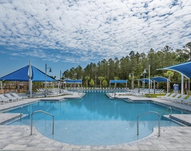 279 Bismarck Palm Road - Photo Thumbnail 32