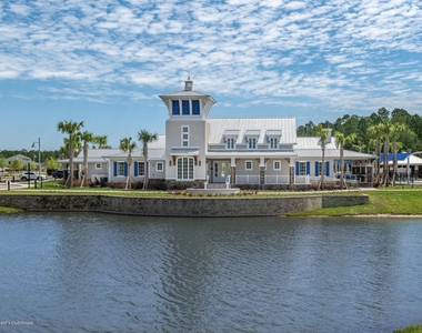 279 Bismarck Palm Road - Photo Thumbnail 37