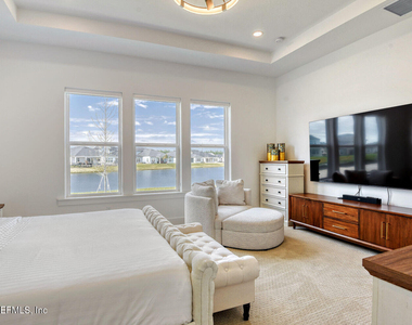 279 Bismarck Palm Road - Photo Thumbnail 12
