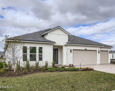 279 Bismarck Palm Road - Photo Thumbnail 2