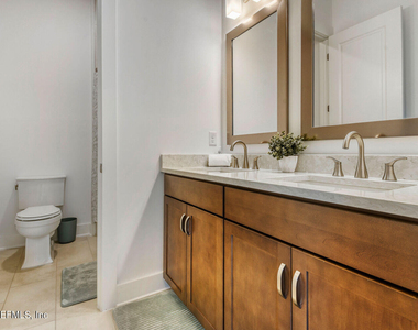279 Bismarck Palm Road - Photo Thumbnail 21
