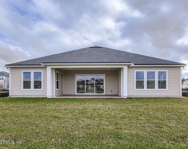 279 Bismarck Palm Road - Photo Thumbnail 25