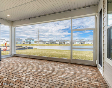 279 Bismarck Palm Road - Photo Thumbnail 28