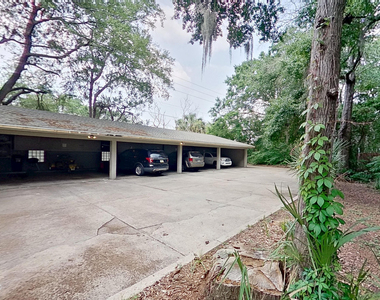 2589 Atlantic Boulevard - Photo Thumbnail 4