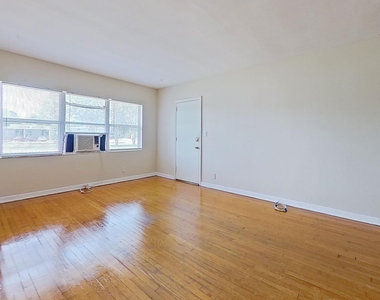2589 Atlantic Boulevard - Photo Thumbnail 10