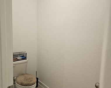12672 Senbay Court Court - Photo Thumbnail 13
