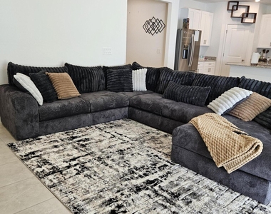 12672 Senbay Court Court - Photo Thumbnail 8
