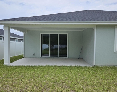 12672 Senbay Court Court - Photo Thumbnail 17