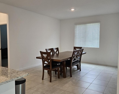 12672 Senbay Court Court - Photo Thumbnail 6