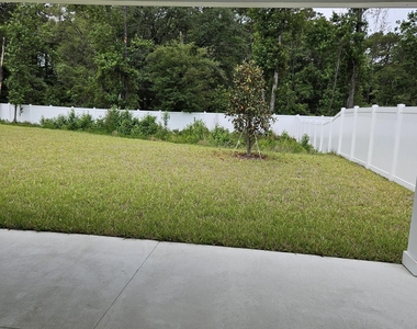 12672 Senbay Court Court - Photo Thumbnail 16