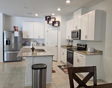 12672 Senbay Court Court - Photo Thumbnail 7