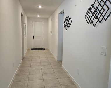 12672 Senbay Court Court - Photo Thumbnail 2