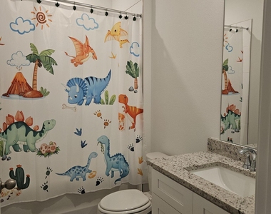 12672 Senbay Court Court - Photo Thumbnail 14
