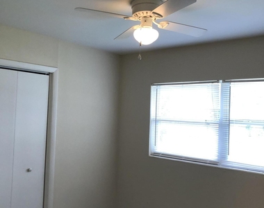 7318 Strato Road - Photo Thumbnail 10