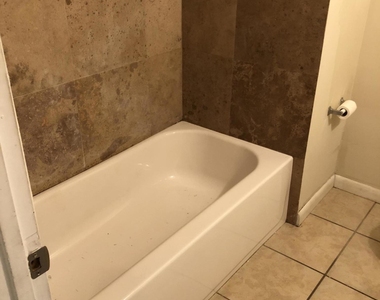 7318 Strato Road - Photo Thumbnail 8