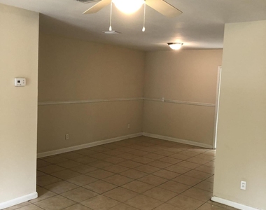7318 Strato Road - Photo Thumbnail 2