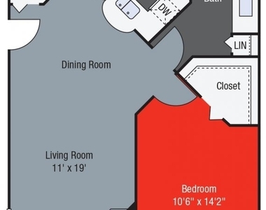 1531 Westminster Drive - Photo Thumbnail 50