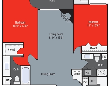 1531 Westminster Drive - Photo Thumbnail 51