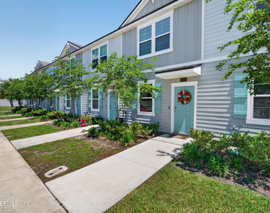 4915 Nebula Lane - Photo Thumbnail 39